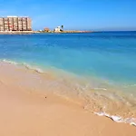 Casa Del Angel , Cosy 2 Bed Apartment,150m From Playa Locos Beautiful Swimming Pool Apartment *