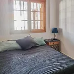 Casa Del Angel , Cosy 2 Bed Apartment,150m From Playa Locos Beautiful Swimming Pool Appartamento *