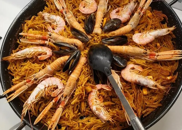 Casa Del Angel , Cosy 2 Bed Apartment,150m From Playa Locos Beautiful Swimming Pool Apartment Torrevieja