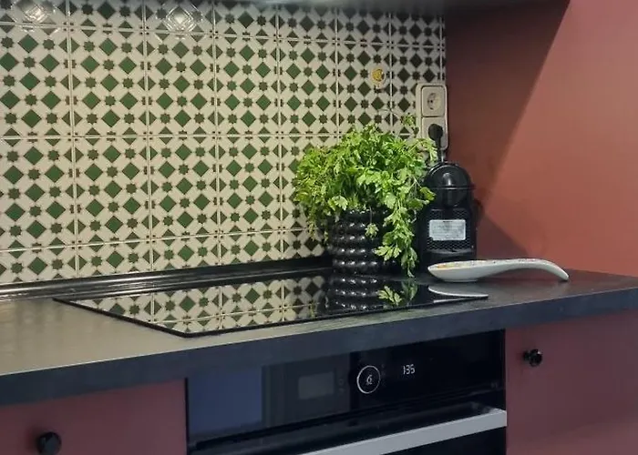 Casa Del Angel , Cosy 2 Bed Apartment,150m From Playa Locos Beautiful Swimming Pool Apartamento Torrevieja