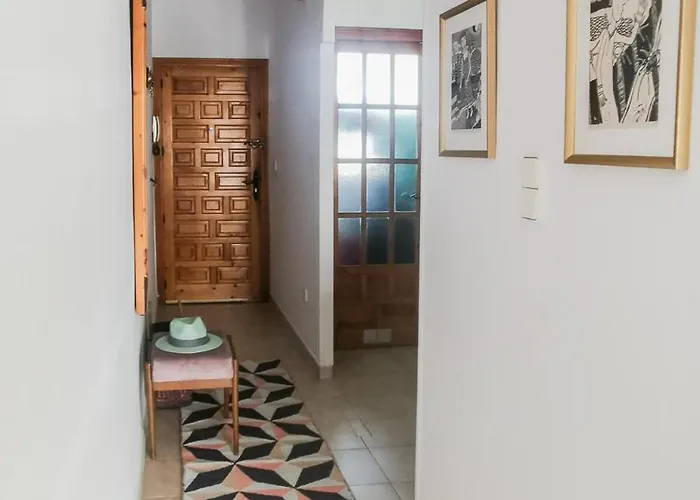 Casa Del Angel , Cosy 2 Bed Apartment,150m From Playa Locos Beautiful Swimming Pool Apartamento Torrevieja